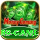 b9 game Elite Pro vv3.7.4