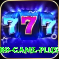 b9 game Elite Pro v1.3.0