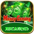 b9casino Apps (Tools & Injectors) Elite v5.3.1