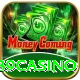 b9casino Apps (Tools & Injectors) Elite v5.3.1