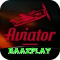 Baazplay Ultimate v4.2.4