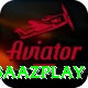 Baazplay Ultimate v4.2.4