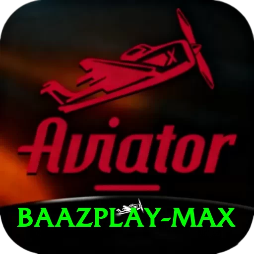 Baazplay Plus v3.2.8 - 2