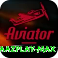 Baazplay Plus v3.2.8
