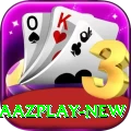 Baazplay - Ultimate Edition v3.8.2