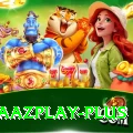 baazplay Gold Edition v3.0.6
