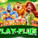 baazplay Gold Edition v3.0.6