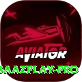 baazplay Master Pro v5.3.0