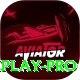 baazplay Master Pro v5.3.0