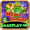 baazplay - Real Money VIP