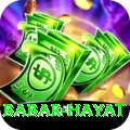 babar hayat Pro Max v4.3.2