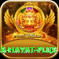 babar hayat - Champion Earning App