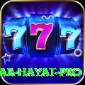 babar hayat Gaming King v4.5.8