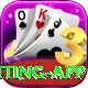 baccarat betting app Games (Casino & Earning) VIP v5.6.0