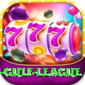 bahrain gulf league Premium Plus v4.7.4