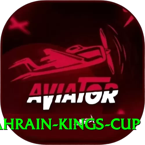 bahrain kings cup Turbo v5.9.3 - 2