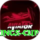 bahrain kings cup Turbo v5.9.3