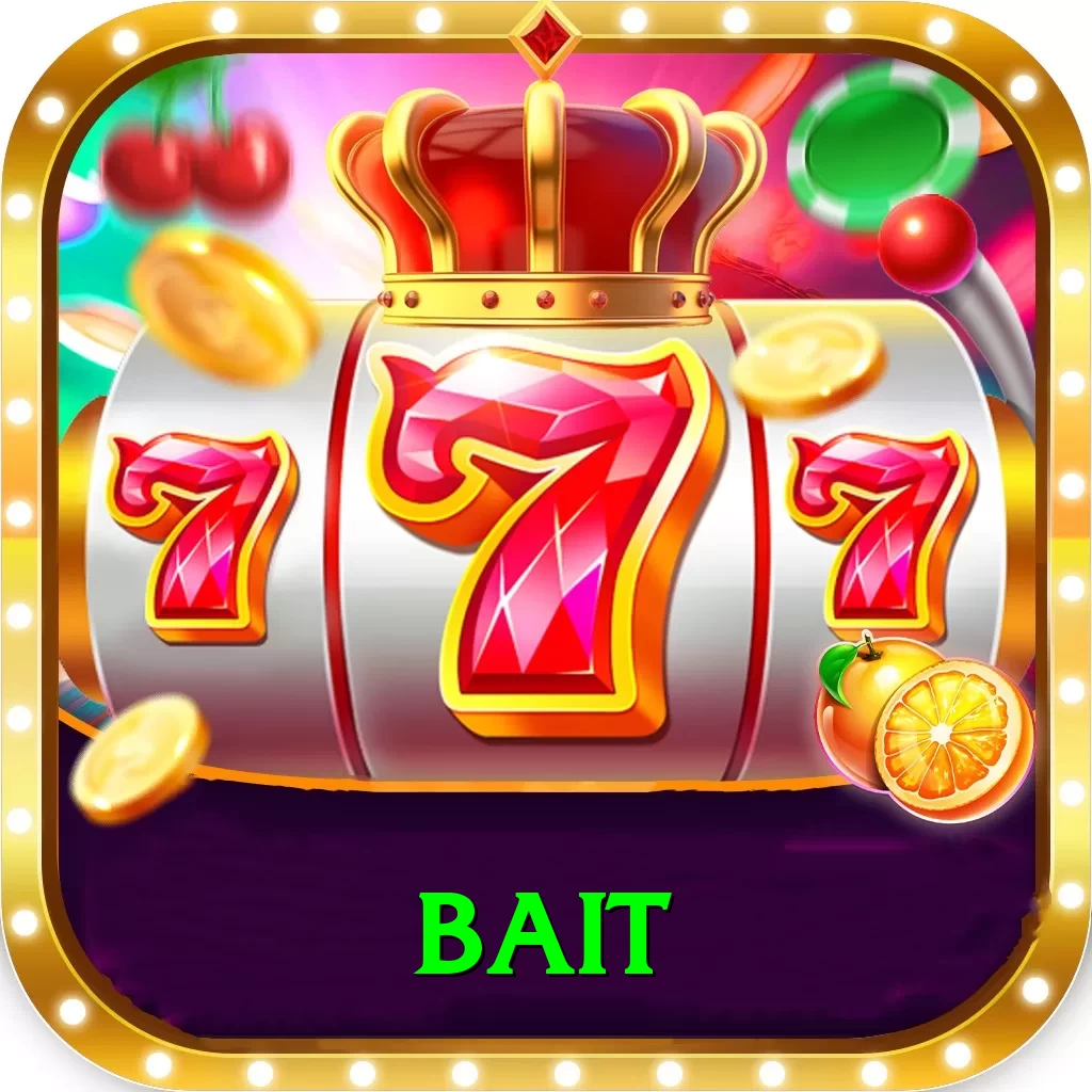 bait Pro v1.9.4 - 2
