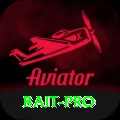 bait Money Champion v1.7.3