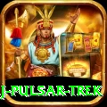 bajaj pulsar trek Games (Casino & Earning) Turbo v1.4.2