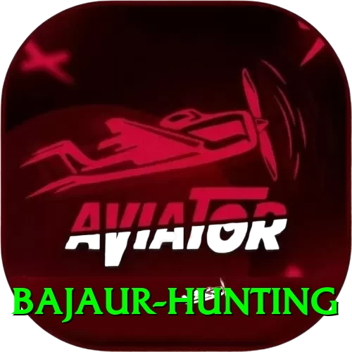 bajaur hunting Games (Casino & Earning) Premium v5.9.6 - 2