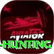 bajaur hunting Games (Casino & Earning) Premium v5.9.6