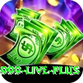 baji 999 live - Real Money Super