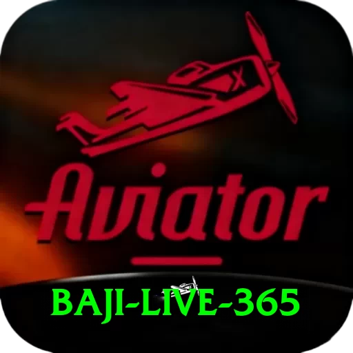baji live 365 Plus Edition v3.9.2 - 2