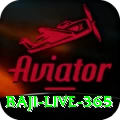 baji live 365 Plus Edition v3.9.2
