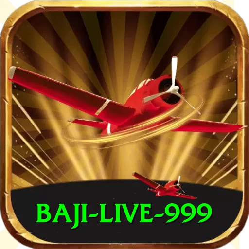 baji live 999 Plus v5.7.4 - 2