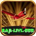 baji live 999 Plus v5.7.4