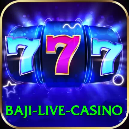baji live casino Ultimate Pro v2.6.1 - 2