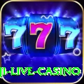 baji live casino Ultimate Pro v2.6.1