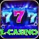 baji live casino Ultimate Pro v2.6.1