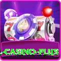 baji live casino Casino Official v2.8.7