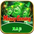baji Gold Edition v1.8.4