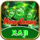 baji Gold Edition v1.8.4