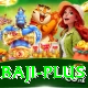 baji Apps (Tools & Injectors) Max v5.9.1
