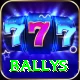 ballys Gold Edition v2.2.6