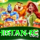balochistan fc VIP