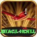 bandipur heritage hotel Apps (Tools & Injectors) Max v5.5.4
