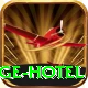 bandipur heritage hotel Apps (Tools & Injectors) Max v5.5.4