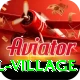 bandipur medieval village Pro v5.7.0