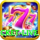 bangladesh cricket live Elite Pro v2.9.1