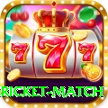 bangladesh cricket match Plus Edition v1.8.5