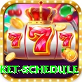 bangladesh cricket schedule Games (Casino & Earning) Turbo v1.8.0