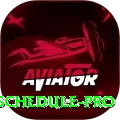 bangladesh cricket schedule Royal v5.5.1