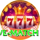 bangladesh live match Deluxe Edition v2.1.7
