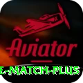 bangladesh live match Casino Ultimate v2.0.4