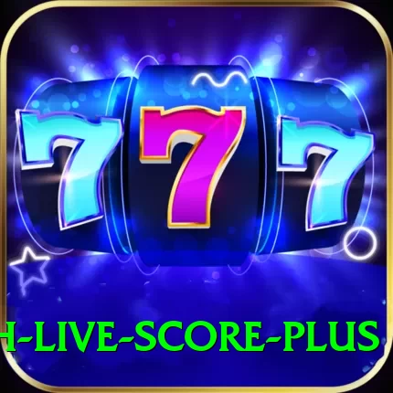 bangladesh live score Bonus Extreme v3.0.5 - 2